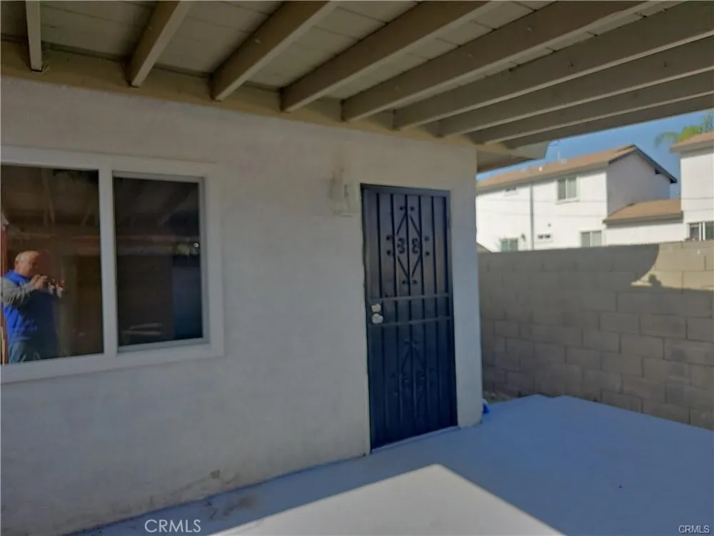 4133 Downing #B Baldwin Park, CA 91706