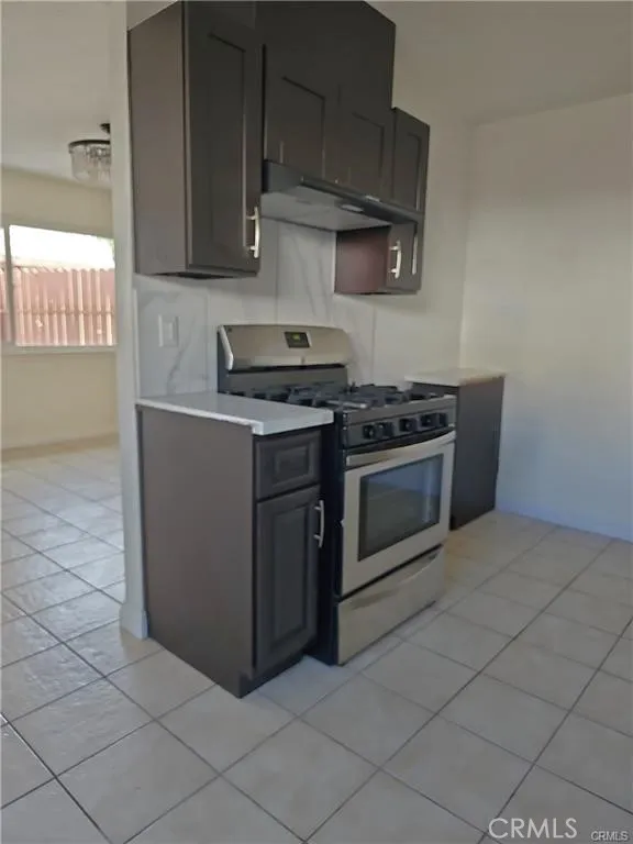 4133 Downing #B Baldwin Park, CA 91706