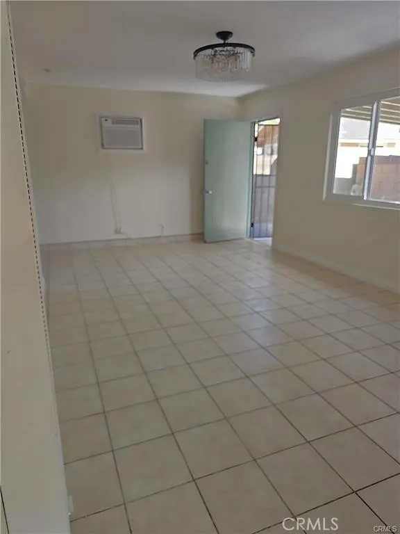 4133 Downing #B Baldwin Park, CA 91706