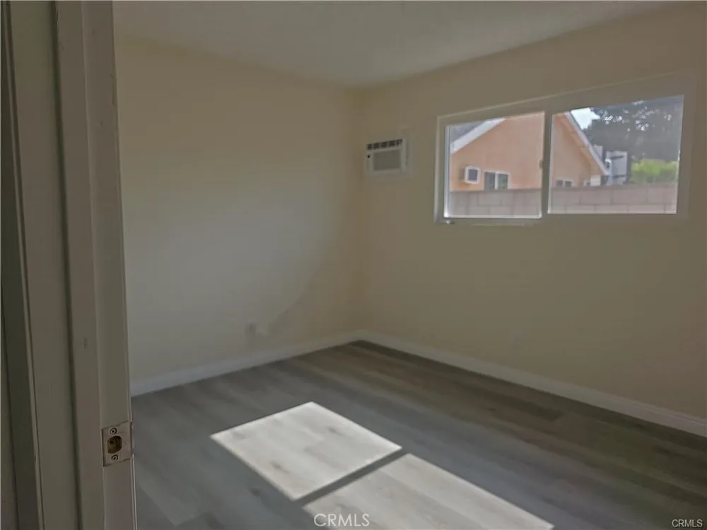 4133 Downing #B Baldwin Park, CA 91706