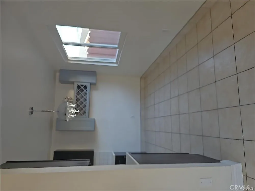 4133 Downing #B Baldwin Park, CA 91706