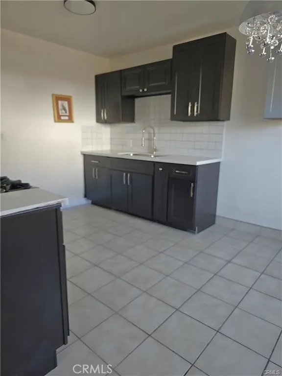 4133 Downing #B Baldwin Park, CA 91706