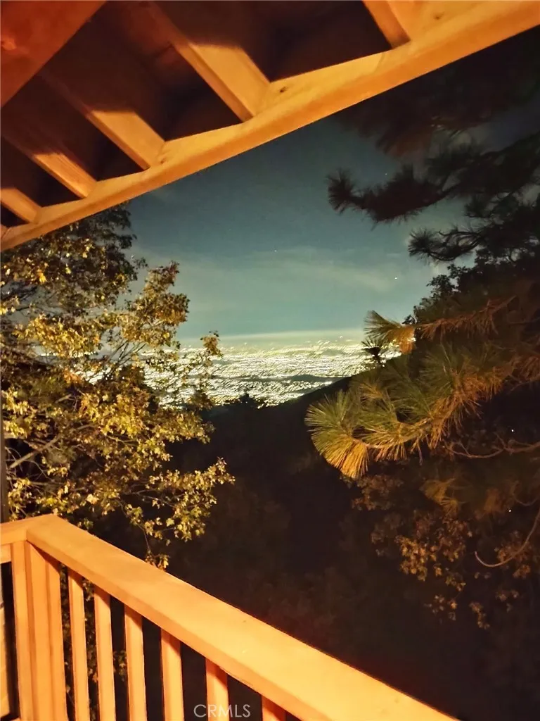 21425 Sawpit Canyon Road Cedarpines Park, CA 92322