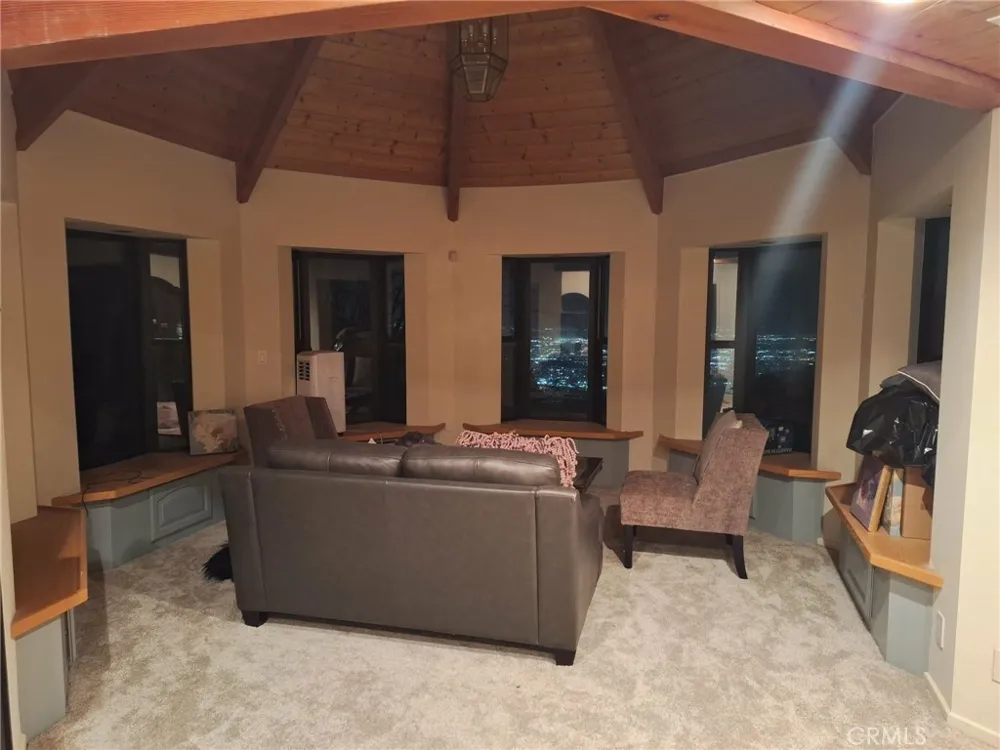 21425 Sawpit Canyon Road Cedarpines Park, CA 92322