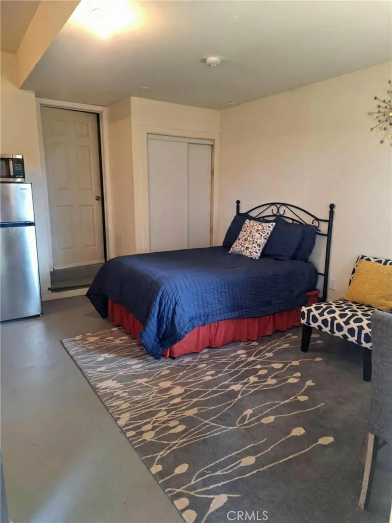 21425 Sawpit Canyon Road Cedarpines Park, CA 92322