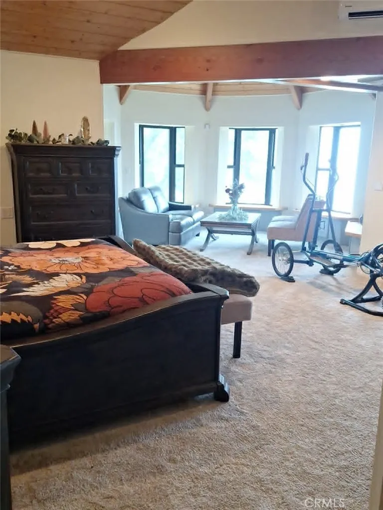 21425 Sawpit Canyon Road Cedarpines Park, CA 92322