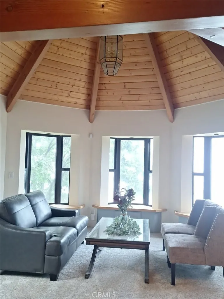 21425 Sawpit Canyon Road Cedarpines Park, CA 92322