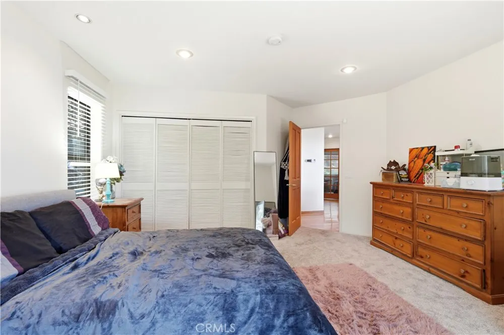 21425 Sawpit Canyon Road Cedarpines Park, CA 92322