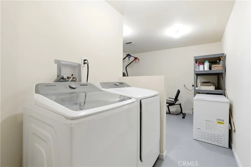21425 Sawpit Canyon Road Cedarpines Park, CA 92322