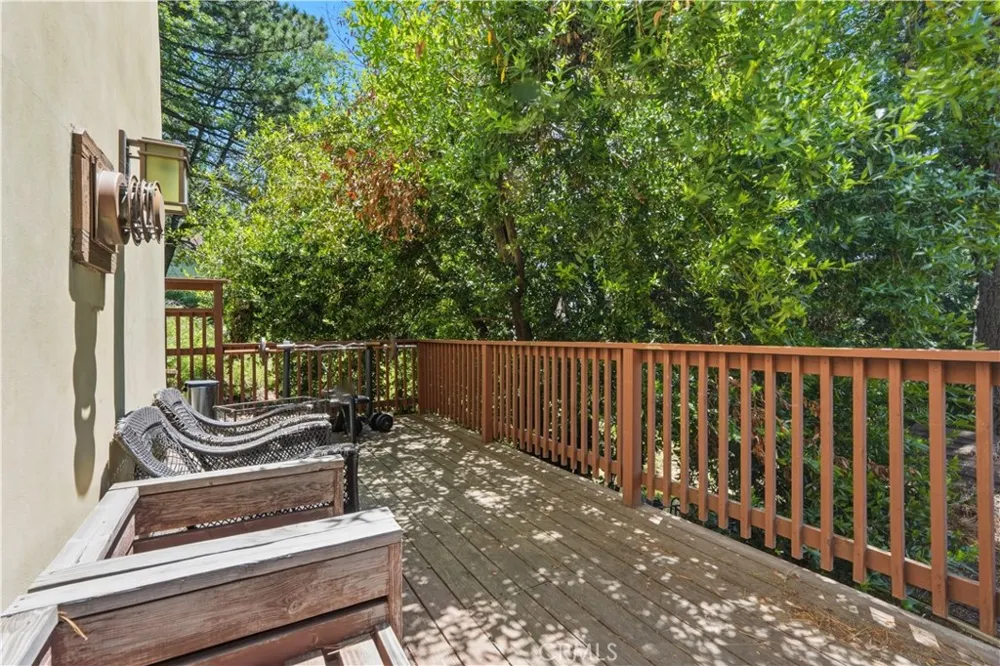 21425 Sawpit Canyon Road Cedarpines Park, CA 92322