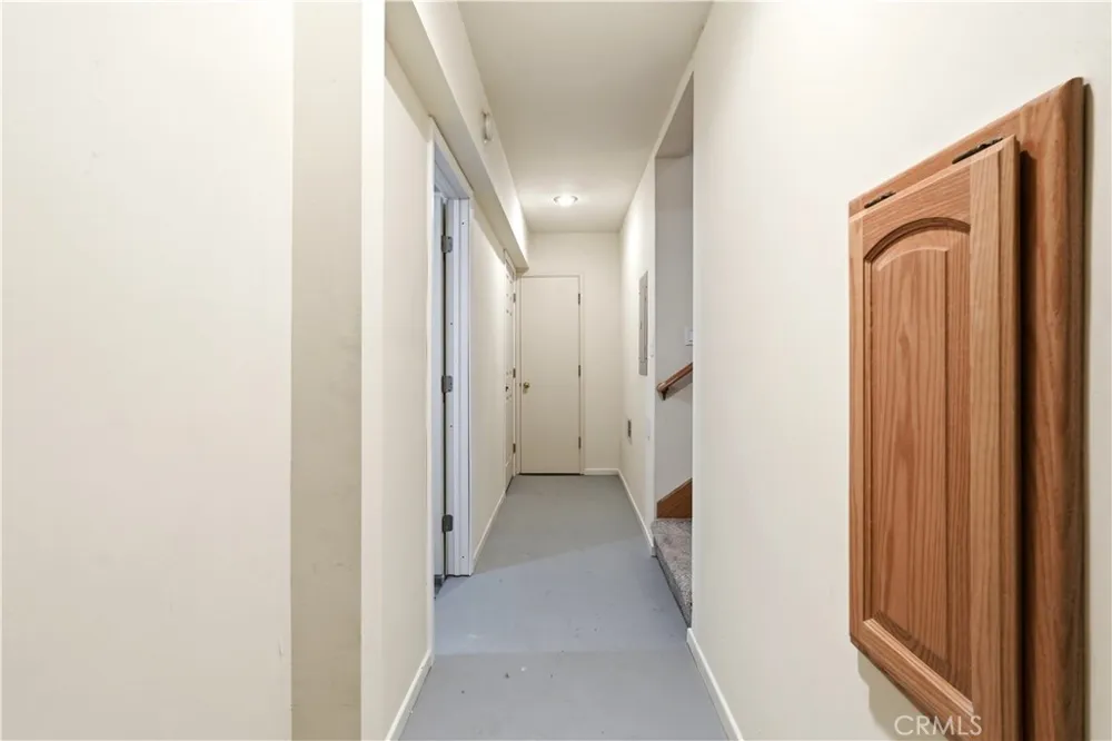 21425 Sawpit Canyon Road Cedarpines Park, CA 92322