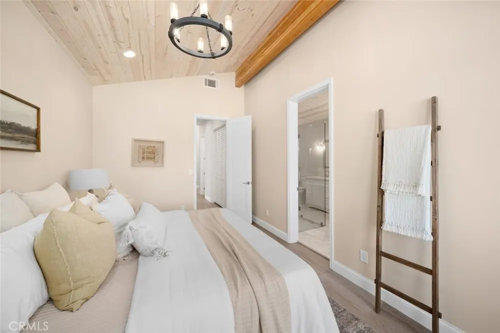2786 Eton Road Cambria, CA 93428
