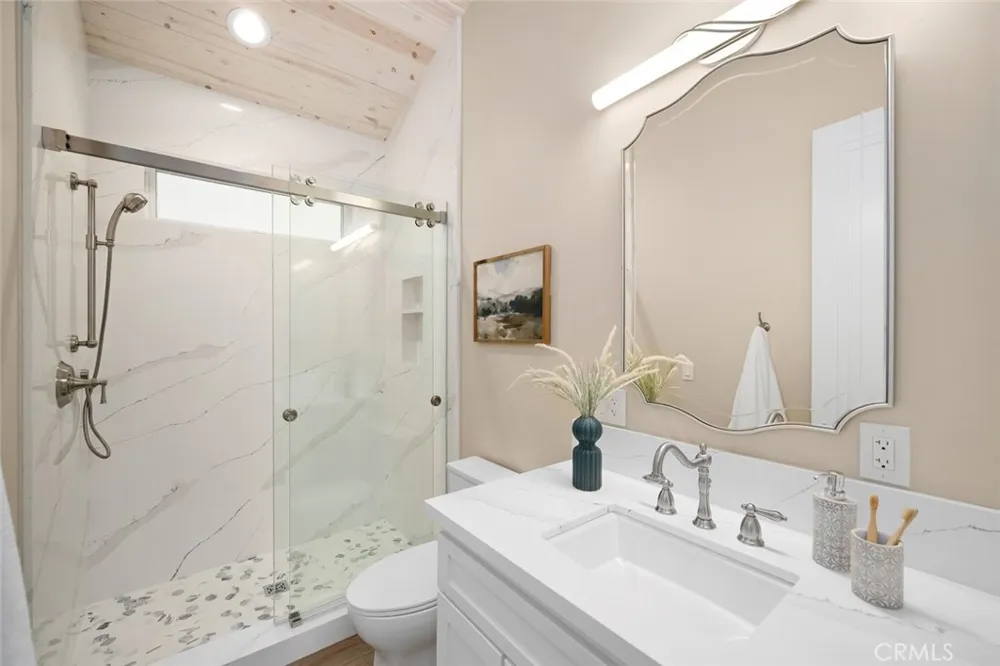 2786 Eton Road Cambria, CA 93428