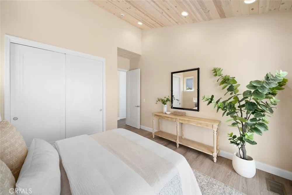 2786 Eton Road Cambria, CA 93428