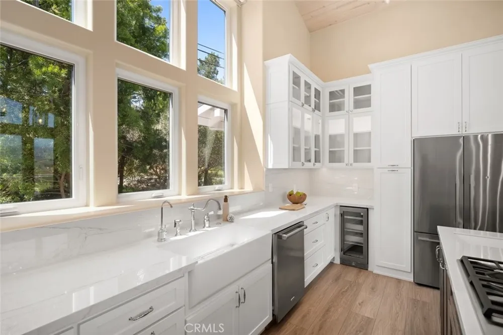 2786 Eton Road Cambria, CA 93428