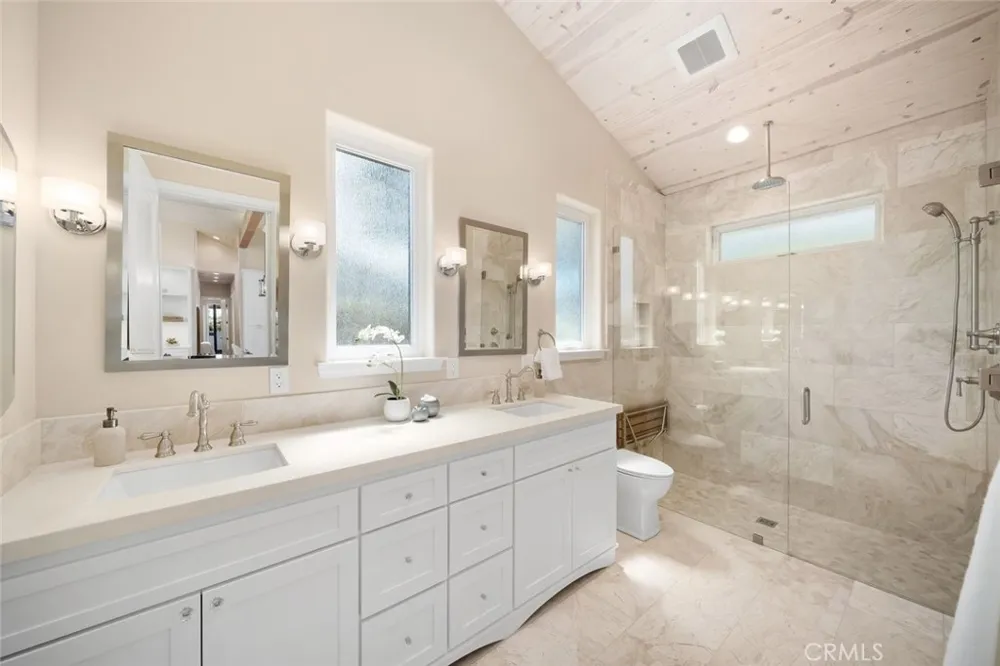 2786 Eton Road Cambria, CA 93428