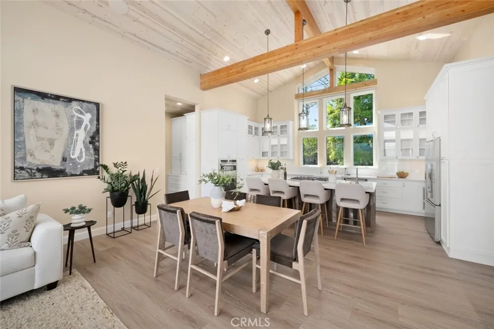 2786 Eton Road Cambria, CA 93428