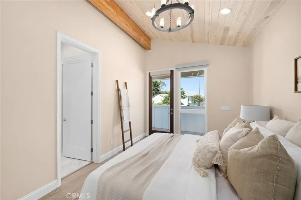 2786 Eton Road Cambria, CA 93428