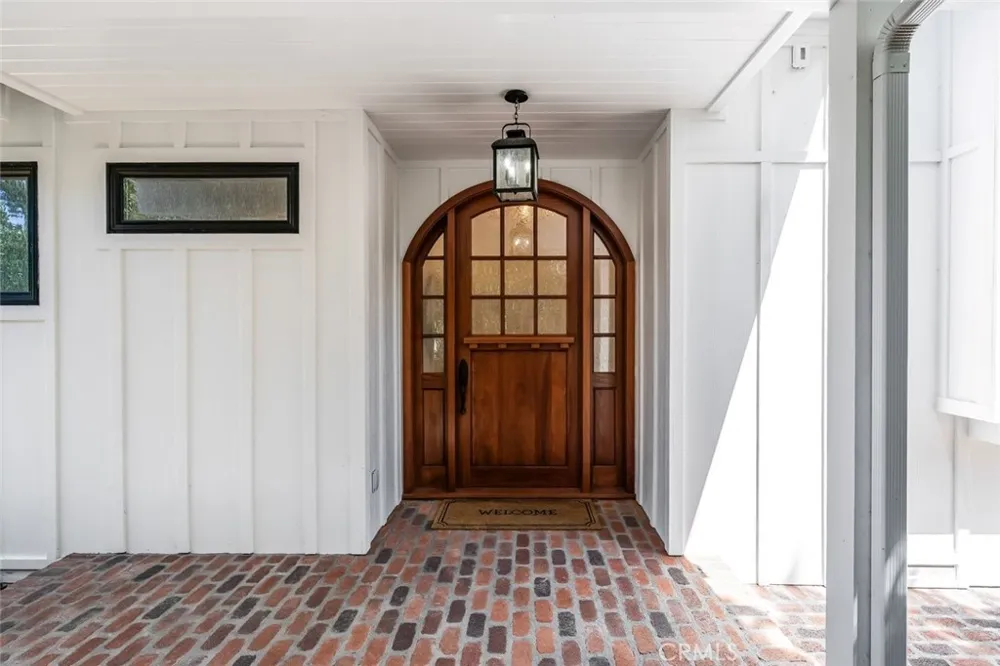 2786 Eton Road Cambria, CA 93428