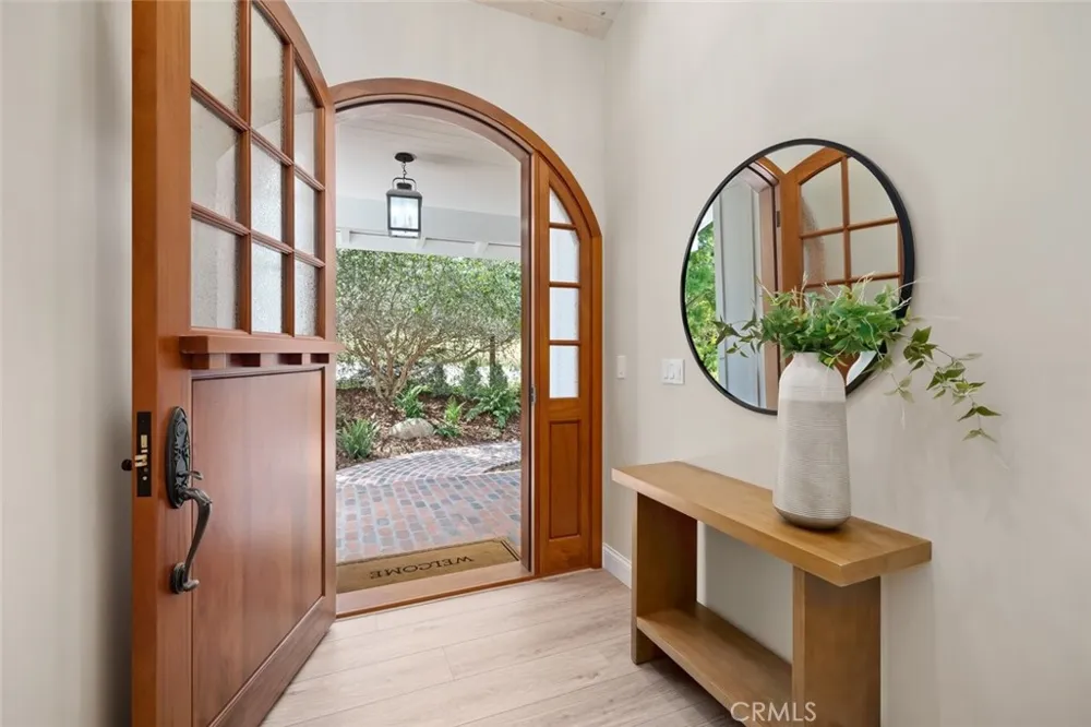2786 Eton Road Cambria, CA 93428