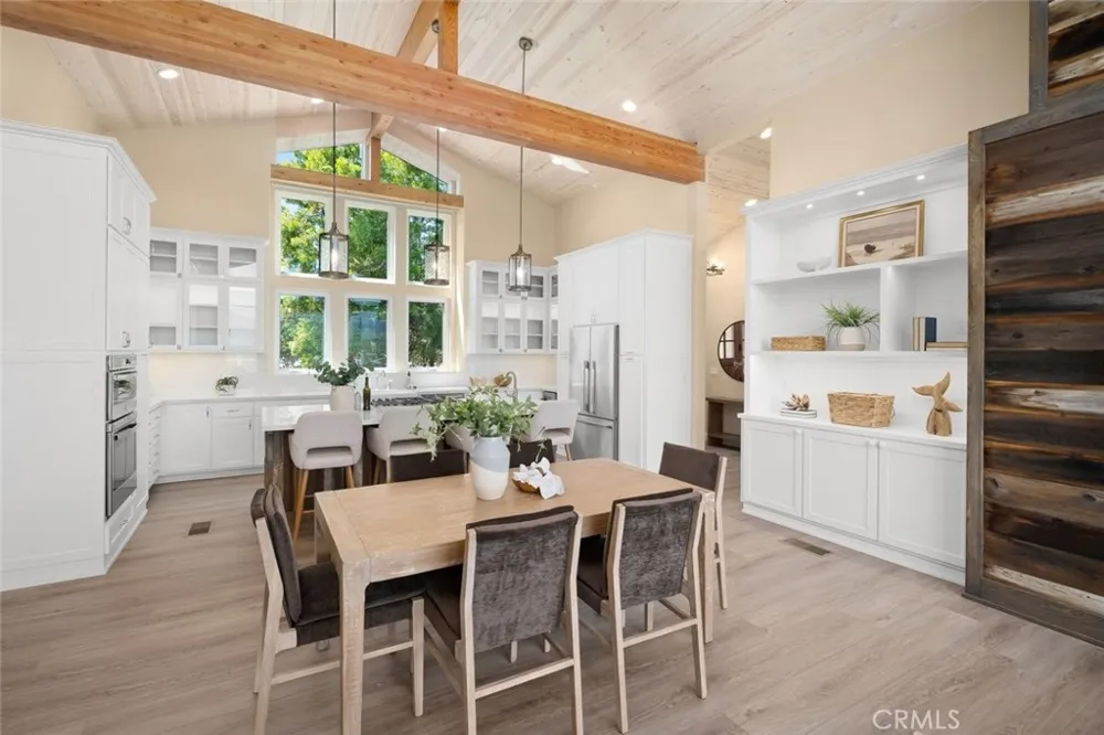 2786 Eton Road Cambria, CA 93428