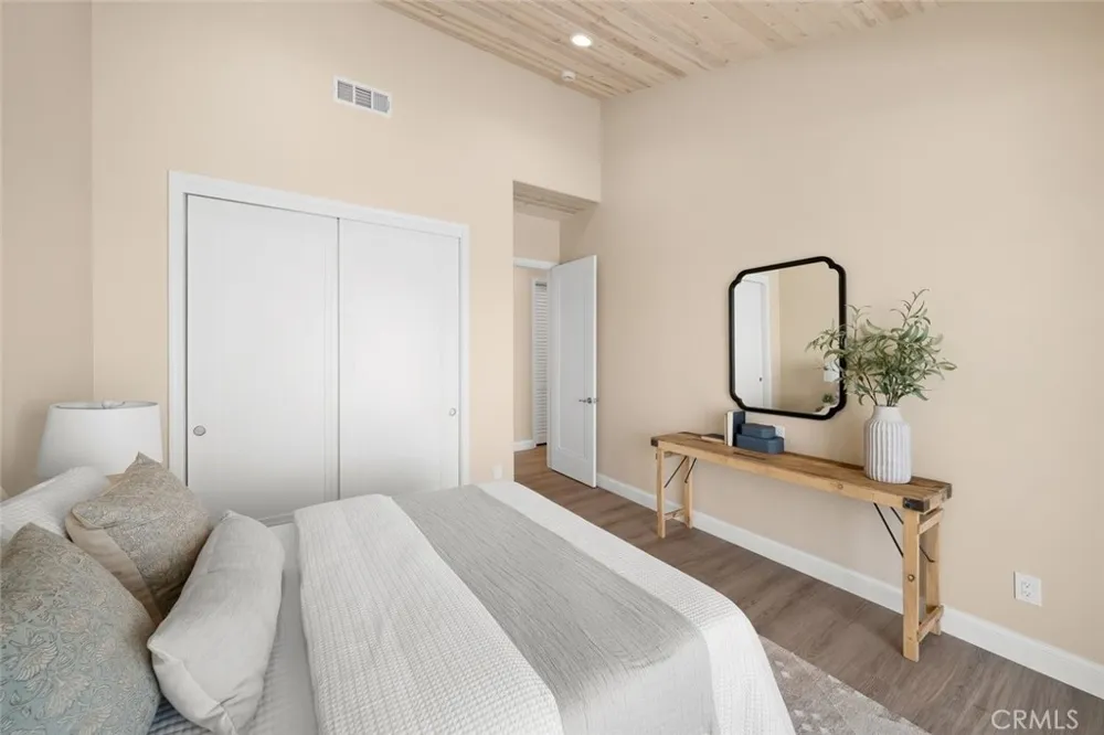 2786 Eton Road Cambria, CA 93428