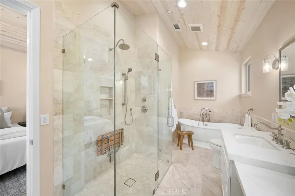 2786 Eton Road Cambria, CA 93428