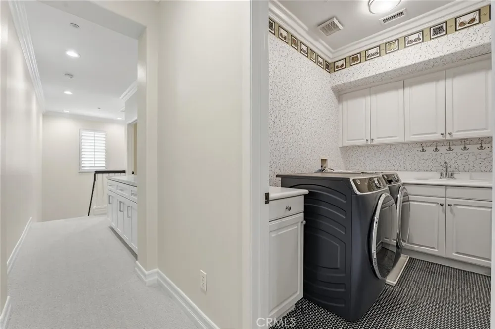 5 Azara Ladera Ranch, CA 92694