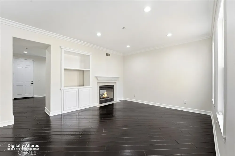 5 Azara Ladera Ranch, CA 92694