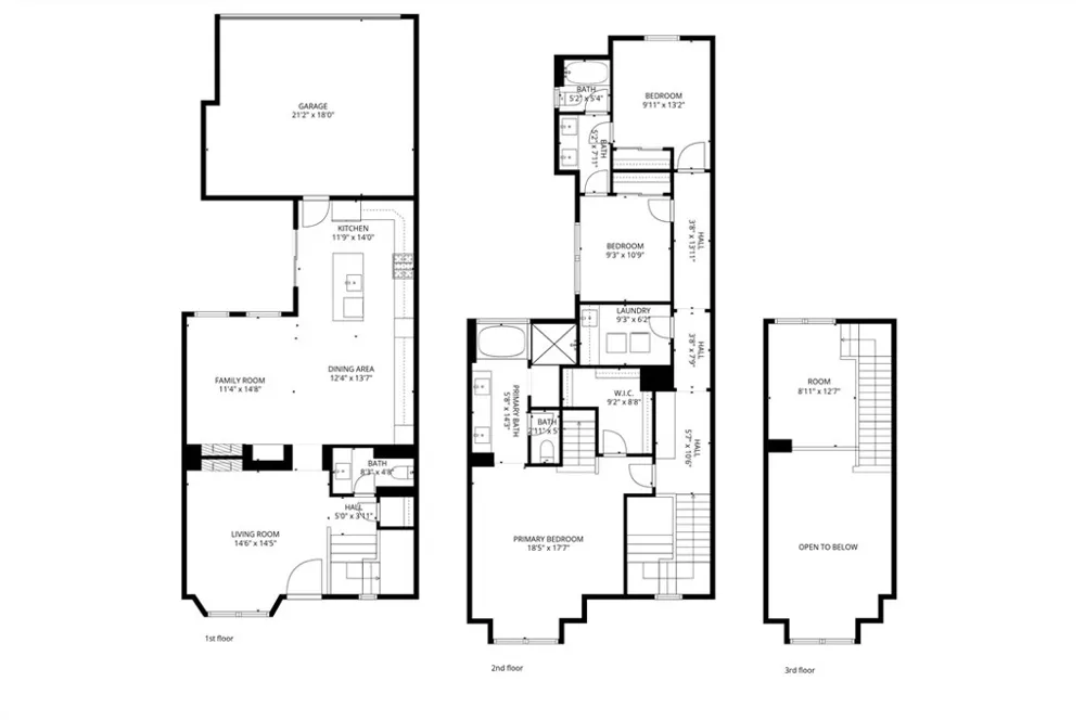 5 Azara Ladera Ranch, CA 92694