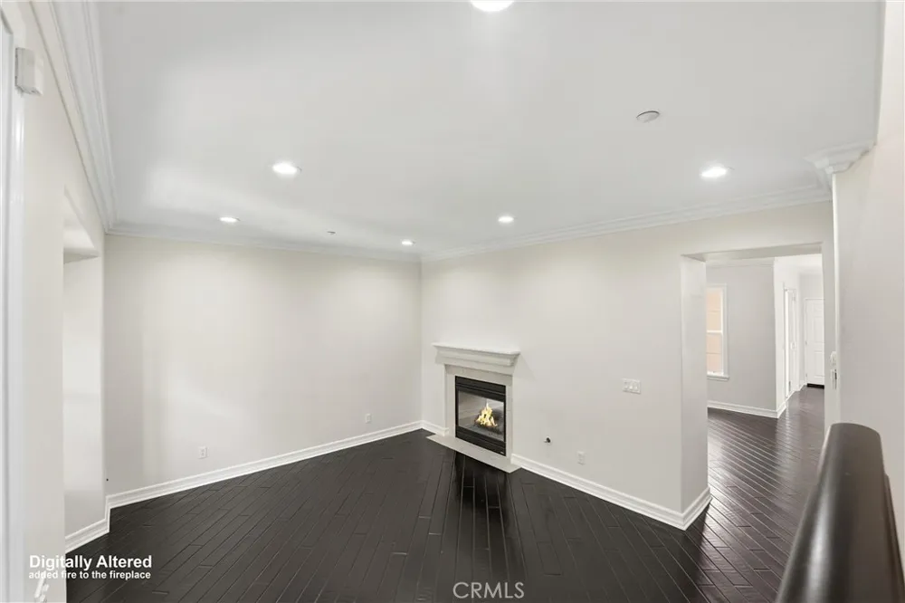 5 Azara Ladera Ranch, CA 92694