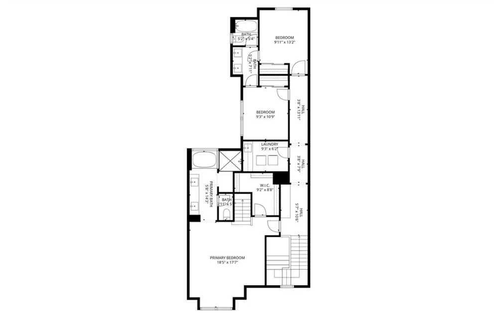 5 Azara Ladera Ranch, CA 92694