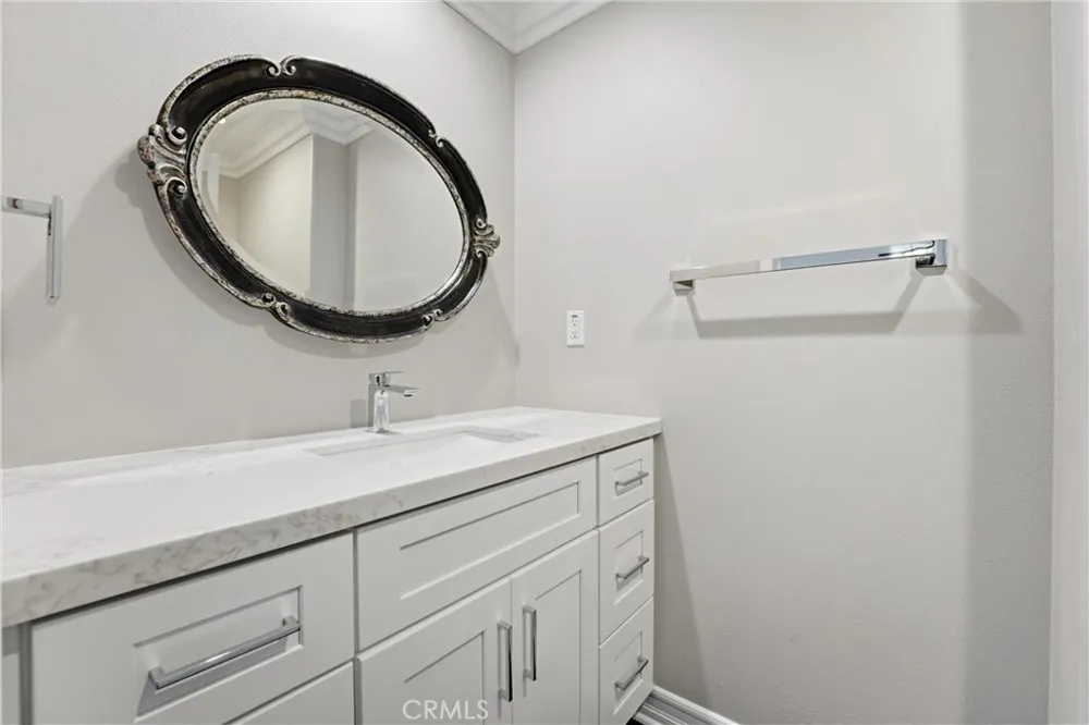 5 Azara Ladera Ranch, CA 92694