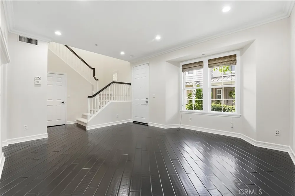 5 Azara Ladera Ranch, CA 92694