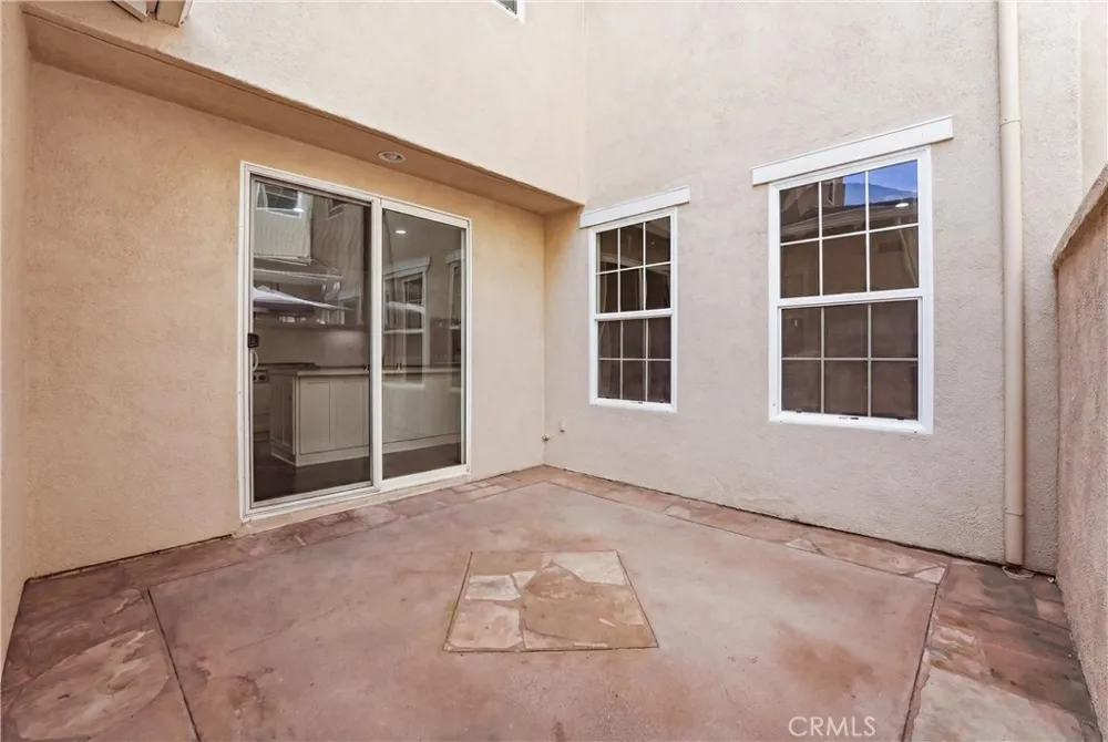 5 Azara Ladera Ranch, CA 92694