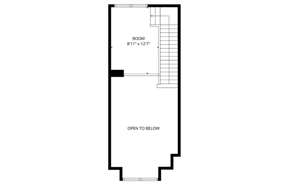 5 Azara Ladera Ranch, CA 92694