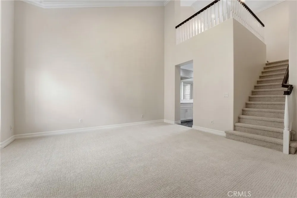 5 Azara Ladera Ranch, CA 92694