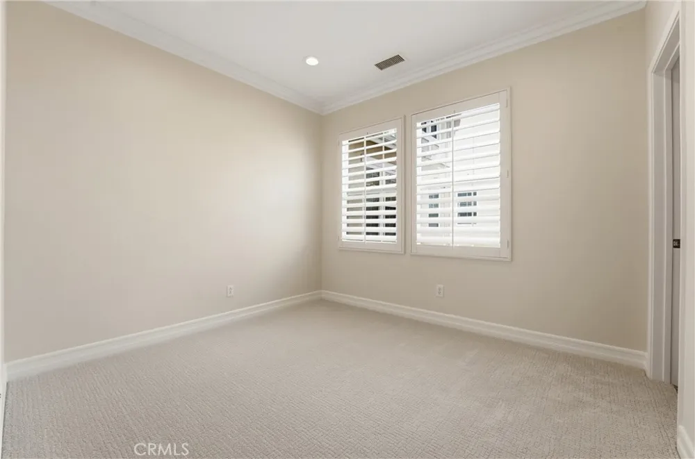 5 Azara Ladera Ranch, CA 92694