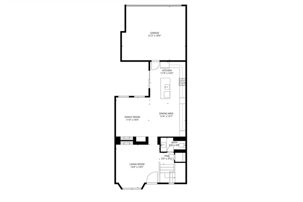 5 Azara Ladera Ranch, CA 92694