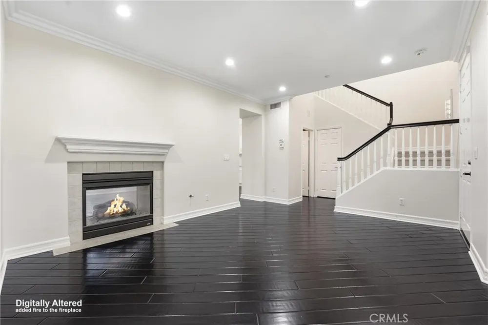 5 Azara Ladera Ranch, CA 92694