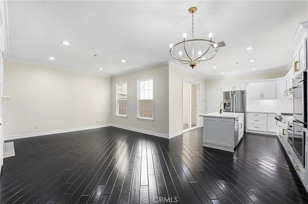 5 Azara Ladera Ranch, CA 92694