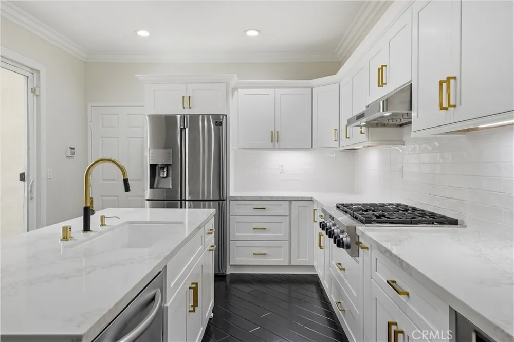5 Azara Ladera Ranch, CA 92694
