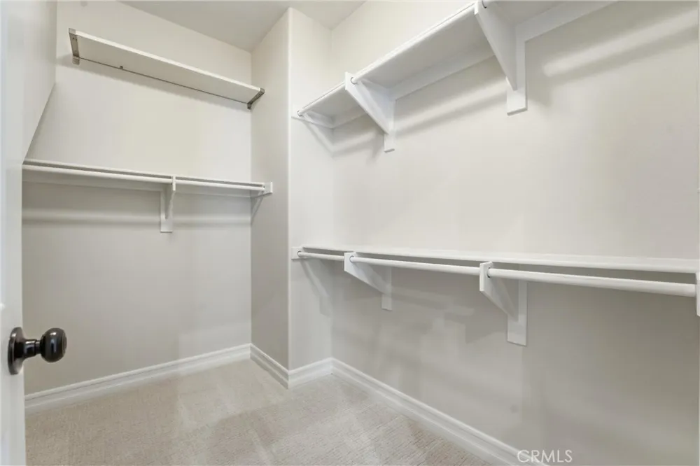 5 Azara Ladera Ranch, CA 92694