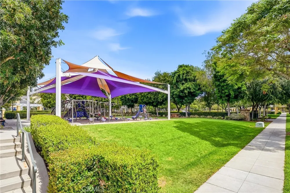 5 Azara Ladera Ranch, CA 92694