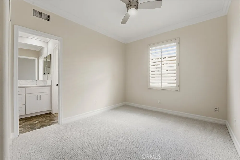 5 Azara Ladera Ranch, CA 92694
