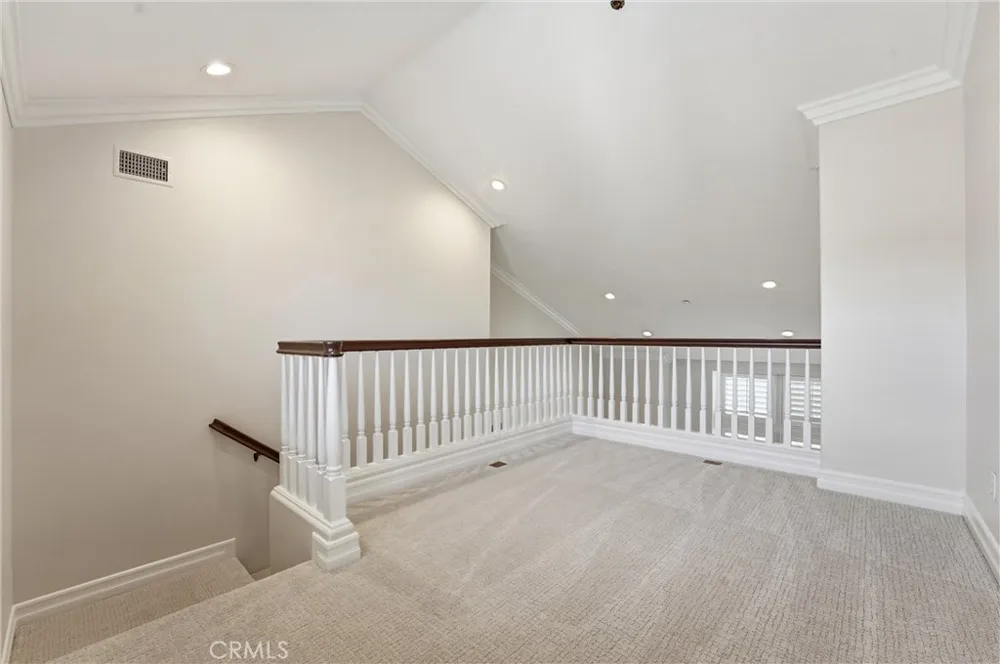 5 Azara Ladera Ranch, CA 92694