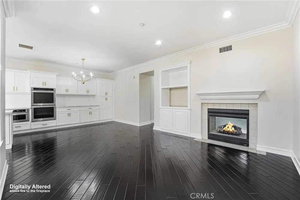 5 Azara Ladera Ranch, CA 92694