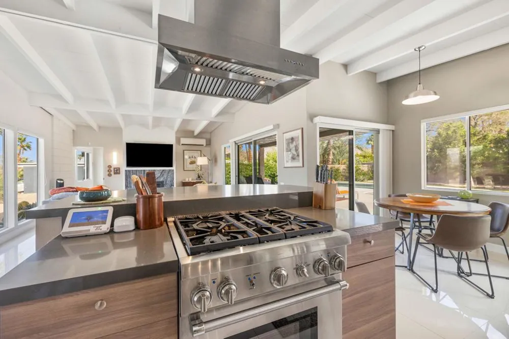 73409 Little Bend Trail Palm Desert, CA 92260