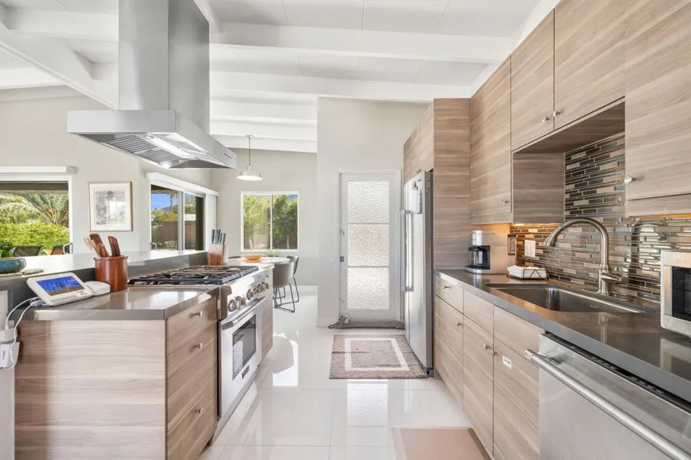 73409 Little Bend Trail Palm Desert, CA 92260