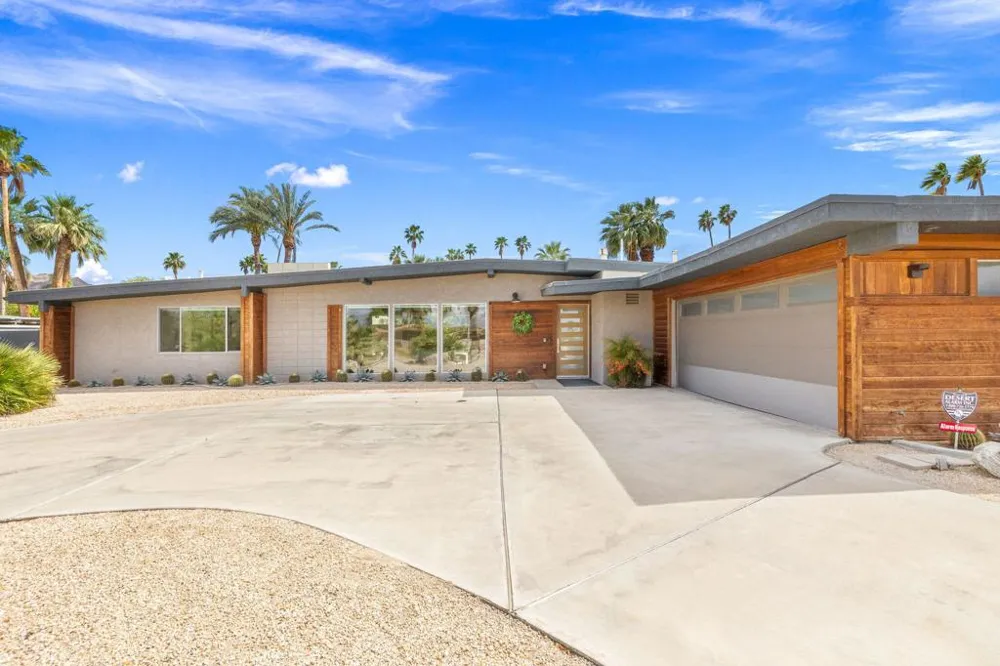 73409 Little Bend Trail Palm Desert, CA 92260